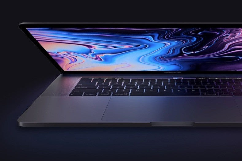 Apple prepara nuevos iMac y hasta un MacBook Air de 15 pulgadas. La verdadera pregunta es qué chip usarán